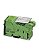 2878735 Phoenix Contact - IB IL SGI 2/F-2MBD-PAC - Imagem 1