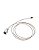 2885207 Phoenix Contact - Antenna cable - RAD-CON-MCX90-N-SS - Imagem 1