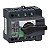 28900 Schneider Electric - Imagem 1