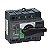 28902 Schneider Electric - Imagem 1
