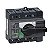 28905 Schneider Electric - Imagem 1