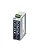 2891025 Phoenix Contact - Industrial Ethernet Switch - FL SWITCH SFNT 6TX/2FX - Imagem 1