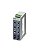 2891026 Phoenix Contact - Industrial Ethernet Switch - FL SWITCH SFNT 6TX/2FX ST - Imagem 1