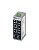 2891411 Phoenix Contact - Industrial Ethernet Switch - FL SWITCH SFN 6TX/2FX ST - Imagem 1