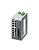 2891954 Phoenix Contact - Industrial Ethernet Switch - FL SWITCH SFNT 14TX/2FX - Imagem 1