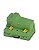2897169 Phoenix Contact - Bus coupler - IBS IL 24 BK-E2000-PAC - Imagem 1