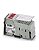 2897716 Phoenix Contact - IB IL 24/230 DOR4/HC-PAC - Imagem 1