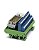 2900109 Phoenix Contact - Interface module - UMK- EC90/32/EX-XOR - Imagem 1