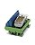 2900110 Phoenix Contact - Interface module - UMK- EC90/32/EX-XOL - Imagem 1