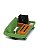2900173 Phoenix Contact - Input module - UM-2KS50/16DI/RS/MKDS - Imagem 1