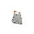 2900291 Phoenix Contact - Relay Module - PLC-RPT- 24DC/21HC - Imagem 1