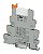 2900299 Phoenix Contact - PLC-RPT- 24DC/21 - Imagem 2