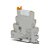2900316 Phoenix Contact - PLC-RPT- 12DC/21 - Imagem 1