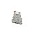 2900318 Phoenix Contact - Relay Module - PLC-RPT- 24UC/21/RW - Imagem 1
