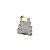 2900345 Phoenix Contact - Relay Module - PLC-RPT-230UC/21-21AU/RWF - Imagem 1