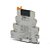 2900364 Phoenix Contact - Solid-state relay module - PLC-OPT- 24DC/ 24DC/2 - Imagem 2