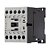 290047 Eaton - DILM15-10(240V50HZ) - Imagem 1