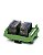 2900890 Phoenix Contact - Active module - UM- 8RM/KSR-G24/21/MS/PLC - Imagem 1