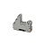2900932 Phoenix Contact - Relay base - RIF-2-BSC/4X21 - Imagem 1