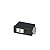 2901370 Phoenix Contact - Special function module - EEM-MEMO-MA600 - Imagem 1