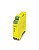 2901417 Phoenix Contact - Safety relays - PSR-SPP-42-48UC/ESAM4/3X1/1X2B - Imagem 1