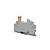 2901873 Phoenix Contact - Relay base - RIF-0-BPT/1 - Imagem 1