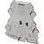 2901999 Phoenix Contact - Signal conditioner - MINI MCR-2-I-I-PT - Imagem 1
