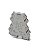 2902022 Phoenix Contact - Signal conditioner - MINI MCR-2-U-I0 - Imagem 1