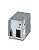 2903156 Phoenix Contact - Power supply unit - TRIO-PS-2G/3AC/24DC/40 - Imagem 1