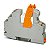 2903331 Phoenix Contact - RIF-1-RPT-LV-230AC/2X21 - Imagem 2