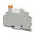 2903360 Phoenix Contact - RIF-0-RPT-12DC/ 1AU - Imagem 1