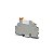 2903362 Phoenix Contact - Relay Module - RIF-0-RPT-12DC/ 1 - Imagem 1