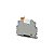 2903364 Phoenix Contact - Relay Module - RIF-0-RSC-24DC/ 1AU - Imagem 1
