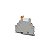 2903371 Phoenix Contact - Relay Module - RIF-0-RPT-12DC/21 - Imagem 1