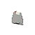 2903373 Phoenix Contact - Relay Module - RIF-0-RSC-12DC/21AU - Imagem 1
