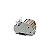 2903789 Phoenix Contact - Interface module - VIP-2/PT/FLK16 - Imagem 1