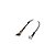 2904075 Phoenix Contact - Cable - CABLE-FLK10/OE/0,14/ 1,5M - Imagem 1