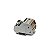 2904268 Phoenix Contact - Interface module - VIP-2/PT/HD15SUB/M - Imagem 1