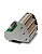 2904274 Phoenix Contact - Interface module - VIP-3/PT/HD44SUB/F - Imagem 1