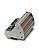 2904275 Phoenix Contact - Interface module - VIP-3/PT/HD62SUB/F - Imagem 1