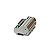 2904278 Phoenix Contact - Interface module - VIP-2/PT/D37SUB/M/SO - Imagem 1