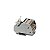 2904279 Phoenix Contact - Passive module - VIP-2/PT/FLK14/LED/PLC - Imagem 1