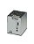 2904623 Phoenix Contact - QUINT4-PS/3AC/24DC/40 - Imagem 1