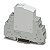 2905229 Phoenix Contact - PLT-SEC-T3-230-FM - Imagem 1