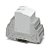 2905230 Phoenix Contact - PLT-SEC-T3-3S-230-FM - Imagem 1