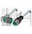 290588 Pepperl Fuchs - V15-W-E8-3M-PUR-V15-G - Imagem 1