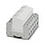 2905988 Phoenix Contact - FLT-SEC-P-T1-3C-440/35-FM - Imagem 1