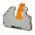 2906223 Phoenix Contact - RIF-1-RPT-LDP-12DC/2X21 - Imagem 1