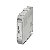 2906242 Phoenix Contact - MACX MCR-VDC - Imagem 2