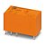 2906285 Phoenix Contact - REL-MR-BL- 24DC/21HC - Imagem 1